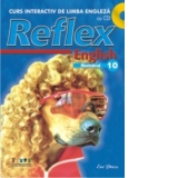 Reflex English nr. 10