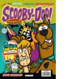 Scooby-Doo Magazin nr. 9