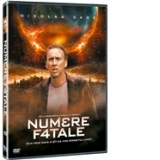 Numere fatale