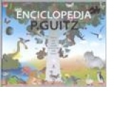 ENCICLOPEDIA P.GUITZ