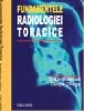 Fundamentele radiologiei toracice