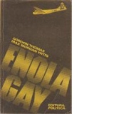 Enola Gay