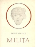 Milita