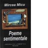 Poeme sentimentale