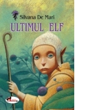 Ultimul Elf