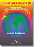 Imperiul libertatii - Compania Amway