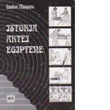 Istoria artei egiptene