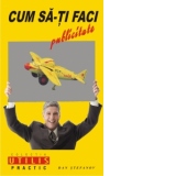 Cum sa-ti faci publicitate