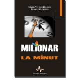 Milionar la minut