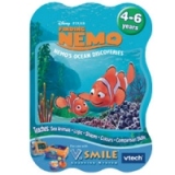 Nemo