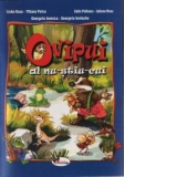 Ovipui al nu-stiu-cui