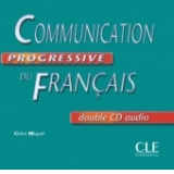 Communication progressive du fran&ccedil;ais