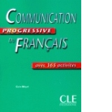 Communication progressive du fran&ccedil;ais