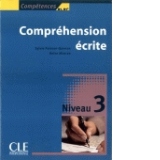 Comprehension ecrite