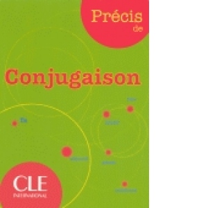 Precis de conjugaison