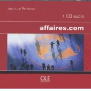 Affaires.com