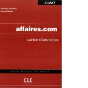 Affaires.com