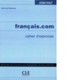 Francais.com