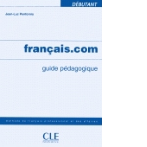 Francais.com