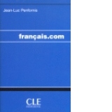 Francais.com