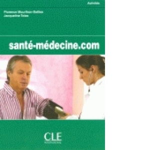 Sante-medecine.com