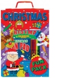 Christmas bumper pack