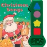 Christmas songs