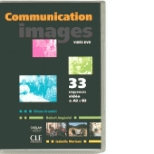Communication en images