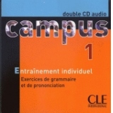 Campus