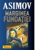 Marginea fundatiei