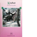 Krabat