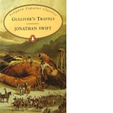 Gulliver s Travels