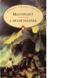 Moonfleet