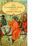 The Canterbury Tales