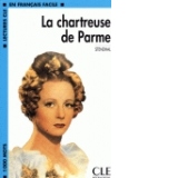 La chartreuse de parme