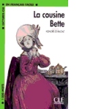 La cousine bette