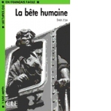 La bete humaine