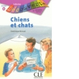 Chiens et chats