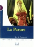 La parure