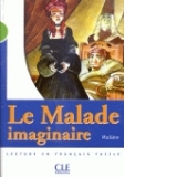 Le malade imaginaire