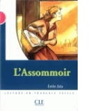 L'assommoir