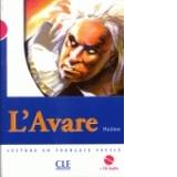 L'avare