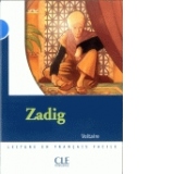 Zadig