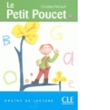 Le petit poucet