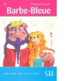 Barbe bleue