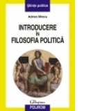 Introducere in filosofia politica