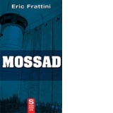 Mossad