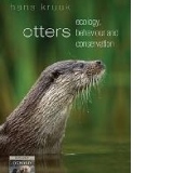 Otters