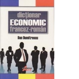 Dictionar economic francez-roman