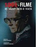 1001 filme de vazut intr-o viata